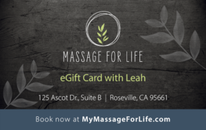 Massage-for-Life_eGIFTCARD_Leah